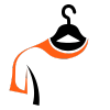 Preloader